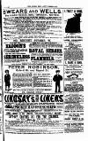 The Queen Saturday 05 February 1887 Page 5