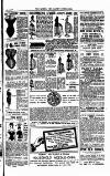 The Queen Saturday 05 February 1887 Page 17