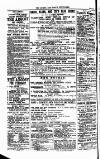 The Queen Saturday 05 February 1887 Page 20