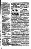 The Queen Saturday 05 February 1887 Page 21