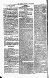 The Queen Saturday 05 February 1887 Page 30