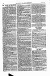 The Queen Saturday 05 February 1887 Page 34