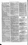 The Queen Saturday 05 February 1887 Page 38