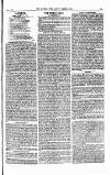 The Queen Saturday 05 February 1887 Page 39