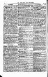 The Queen Saturday 05 February 1887 Page 42