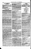 The Queen Saturday 05 February 1887 Page 49