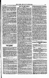 The Queen Saturday 05 February 1887 Page 50