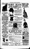 The Queen Saturday 12 February 1887 Page 7