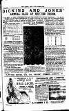 The Queen Saturday 12 February 1887 Page 9