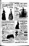 The Queen Saturday 12 February 1887 Page 15