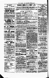 The Queen Saturday 12 February 1887 Page 20