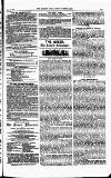 The Queen Saturday 12 February 1887 Page 21