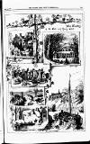 The Queen Saturday 12 February 1887 Page 29