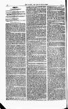 The Queen Saturday 12 February 1887 Page 30