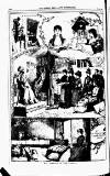 The Queen Saturday 12 February 1887 Page 36