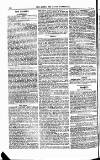 The Queen Saturday 12 February 1887 Page 44