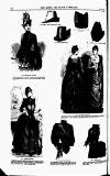 The Queen Saturday 12 February 1887 Page 46