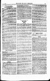 The Queen Saturday 12 February 1887 Page 49