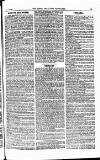 The Queen Saturday 12 February 1887 Page 51
