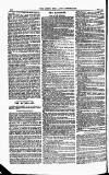 The Queen Saturday 12 February 1887 Page 52