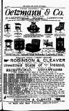 The Queen Saturday 12 February 1887 Page 53