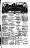 The Queen Saturday 26 February 1887 Page 1