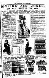 The Queen Saturday 26 February 1887 Page 11