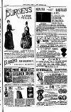 The Queen Saturday 26 February 1887 Page 13