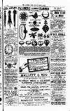 The Queen Saturday 26 February 1887 Page 17