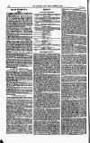 The Queen Saturday 26 February 1887 Page 34