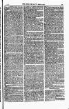 The Queen Saturday 26 February 1887 Page 35