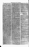 The Queen Saturday 26 February 1887 Page 38