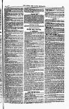 The Queen Saturday 26 February 1887 Page 39
