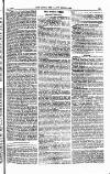 The Queen Saturday 26 February 1887 Page 43