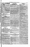 The Queen Saturday 26 February 1887 Page 47