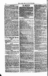 The Queen Saturday 26 February 1887 Page 48