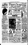 The Queen Saturday 26 February 1887 Page 54
