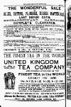 The Queen Saturday 26 February 1887 Page 60