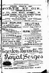 The Queen Saturday 19 March 1887 Page 15