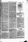 The Queen Saturday 19 March 1887 Page 31