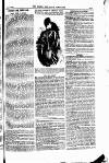 The Queen Saturday 19 March 1887 Page 43