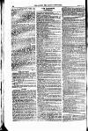 The Queen Saturday 19 March 1887 Page 48