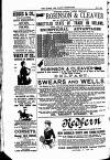 The Queen Saturday 07 May 1887 Page 6