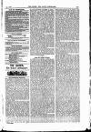 The Queen Saturday 07 May 1887 Page 23