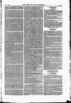The Queen Saturday 07 May 1887 Page 33