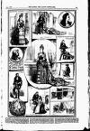 The Queen Saturday 07 May 1887 Page 35