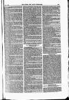 The Queen Saturday 07 May 1887 Page 39