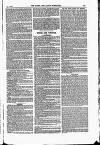 The Queen Saturday 07 May 1887 Page 45