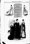 The Queen Saturday 07 May 1887 Page 46
