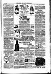 The Queen Saturday 07 May 1887 Page 60